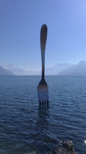 D’une détente à l’autre